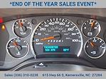 2025 Chevrolet Express 2500 RWD Adrian Upfitted Cargo Van for sale #FK9747 - photo 29