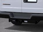 2025 Chevrolet Express 2500 RWD Empty Cargo Van for sale #FK9747 - photo 14