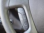 2025 Chevrolet Express 2500 RWD Upfitted Cargo Van for sale #FK9747 - photo 25