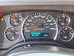 2025 Chevrolet Express 2500 RWD Upfitted Cargo Van for sale #FK9747 - photo 27