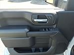 2025 Chevrolet Silverado 2500 Double Cab SRW 4WD Service Truck for sale #FK97635 - photo 11
