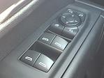 2025 Chevrolet Silverado 2500 Double Cab SRW 4WD Service Truck for sale #FK97635 - photo 12