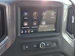 2025 Chevrolet Silverado 2500 Double Cab SRW 4WD Service Truck for sale #FK97635 - photo 13