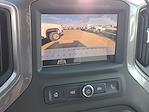 2025 Chevrolet Silverado 2500 Double Cab SRW 4WD Service Truck for sale #FK97635 - photo 14