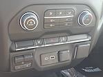 2025 Chevrolet Silverado 2500 Double Cab SRW 4WD Service Truck for sale #FK97635 - photo 15