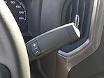 2025 Chevrolet Silverado 2500 Double Cab SRW 4WD Service Truck for sale #FK97635 - photo 16