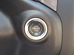 2025 Chevrolet Silverado 2500 Double Cab SRW 4WD Service Truck for sale #FK97635 - photo 17