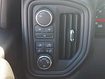 2025 Chevrolet Silverado 2500 Double Cab SRW 4WD Service Truck for sale #FK97635 - photo 18