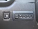 2025 Chevrolet Silverado 2500 Double Cab SRW 4WD Service Truck for sale #FK97635 - photo 19