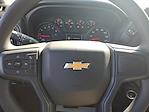 2025 Chevrolet Silverado 2500 Double Cab SRW 4WD Service Truck for sale #FK97635 - photo 20