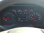 2025 Chevrolet Silverado 2500 Double Cab SRW 4WD Service Truck for sale #FK97635 - photo 21