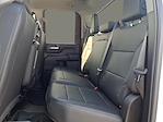 2025 Chevrolet Silverado 2500 Double Cab SRW 4WD Service Truck for sale #FK97635 - photo 8