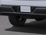 2025 Chevrolet Silverado 1500 Crew Cab 4x4 Pickup for sale #FK9830 - photo 14