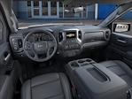 2025 Chevrolet Silverado 1500 Crew Cab 4x4 Pickup for sale #FK9830 - photo 15