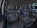 2025 Chevrolet Silverado 1500 Crew Cab 4x4 Pickup for sale #FK9830 - photo 16
