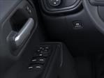 2025 Chevrolet Silverado 1500 Crew Cab 4x4 Pickup for sale #FK9830 - photo 22
