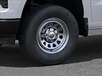 2025 Chevrolet Silverado 1500 Crew Cab 4x4 Pickup for sale #FK9830 - photo 9