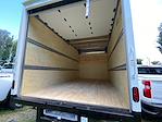 New 2023 Chevrolet Silverado 5500 Regular Cab Morgan Truck Body Box Truck for sale #FK98569 - photo 19