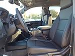 2025 Chevrolet Silverado 2500 Double Cab SRW 4WD Knapheide Service Truck for sale #FK98650 - photo 10
