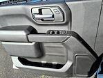 2025 Chevrolet Silverado 2500 Double Cab SRW 4WD Knapheide Service Truck for sale #FK98650 - photo 11