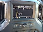 2025 Chevrolet Silverado 2500 Double Cab SRW 4WD Knapheide Service Truck for sale #FK98650 - photo 12
