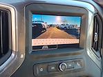 2025 Chevrolet Silverado 2500 Double Cab SRW 4WD Knapheide Service Truck for sale #FK98650 - photo 13