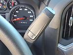 2025 Chevrolet Silverado 2500 Double Cab SRW 4WD Knapheide Service Truck for sale #FK98650 - photo 15
