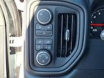2025 Chevrolet Silverado 2500 Double Cab SRW 4WD Knapheide Service Truck for sale #FK98650 - photo 16
