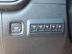 2025 Chevrolet Silverado 2500 Double Cab SRW 4WD Knapheide Service Truck for sale #FK98650 - photo 17