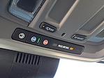 2025 Chevrolet Silverado 2500 Double Cab SRW 4WD Knapheide Service Truck for sale #FK98650 - photo 18