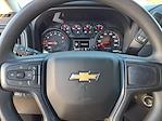 2025 Chevrolet Silverado 2500 Double Cab SRW 4WD Knapheide Service Truck for sale #FK98650 - photo 19