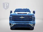 2025 Chevrolet Silverado 2500 Double Cab SRW 4WD Knapheide Service Truck for sale #FK98650 - photo 3