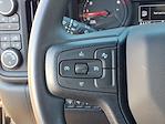 2025 Chevrolet Silverado 2500 Double Cab SRW 4WD Knapheide Service Truck for sale #FK98650 - photo 20