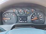 2025 Chevrolet Silverado 2500 Double Cab SRW 4WD Knapheide Service Truck for sale #FK98650 - photo 21