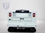 2025 Chevrolet Silverado 2500 Double Cab SRW 4WD Knapheide Service Truck for sale #FK98650 - photo 5
