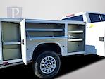 2025 Chevrolet Silverado 2500 Double Cab SRW 4WD Knapheide Service Truck for sale #FK98650 - photo 7