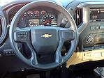 2025 Chevrolet Silverado 2500 Double Cab SRW 4WD Knapheide Service Truck for sale #FK98650 - photo 8
