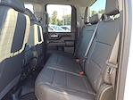 2025 Chevrolet Silverado 2500 Double Cab SRW 4WD Knapheide Service Truck for sale #FK98650 - photo 9