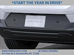 New 2026 Chevrolet Equinox EV LT for sale #FK9964 - photo 14
