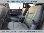2026 Chevrolet Traverse AWD SUV for sale #J232035 - photo 19