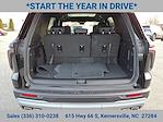 2026 Chevrolet Traverse AWD SUV for sale #J232035 - photo 21