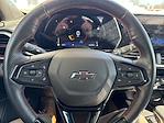 Used 2025 Chevrolet Trax 2RS for sale #J232035A - photo 17