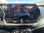 Used 2025 Chevrolet Trax 2RS for sale #J232035A - photo 19