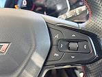 Used 2025 Chevrolet Trax 2RS for sale #J232035A - photo 22