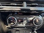Used 2025 Chevrolet Trax 2RS for sale #J232035A - photo 23