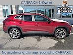 Used 2025 Chevrolet Trax 2RS for sale #J232035A - photo 5