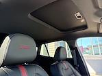 Used 2025 Chevrolet Trax 2RS for sale #J232035A - photo 34