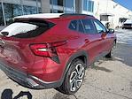 Used 2025 Chevrolet Trax 2RS for sale #J232035A - photo 2