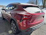 Used 2025 Chevrolet Trax 2RS for sale #J232035A - photo 8