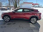 Used 2025 Chevrolet Trax 2RS for sale #J232035A - photo 9